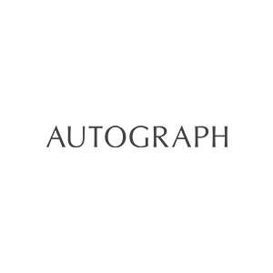 Autograph